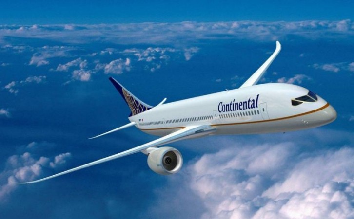 衢江到加拿大机场航空货运_衢江到加拿大航空快递加急件